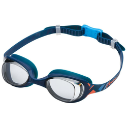 Tecnopro ATLANTIC X, naočare za plivanje, plava