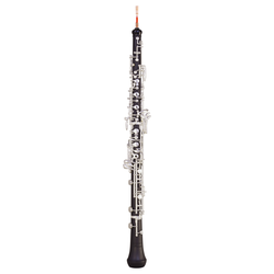Oboa mod. 2000 Schaeferdiek Primus MTP