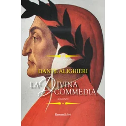 divina commedia