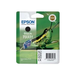 Tinte Stylus Photo 950