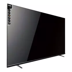 MAX televizor SMART 65MT501S 65 (164cm)