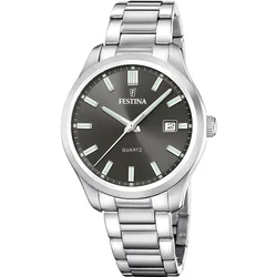 Festina Classic Bracelet 20736/5