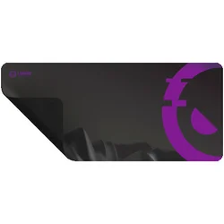 LORGAR MPA15XL LRG-MPA15XL