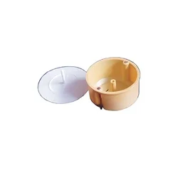 Kutija za rigips fi78x55mm ( BP10103 )