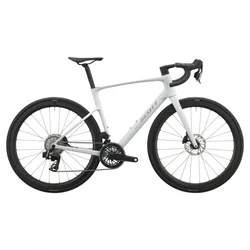 Cestno kolo Scott ADDICT 10 be 27
