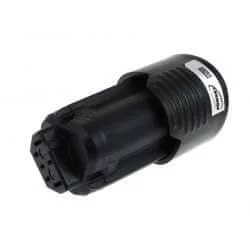 POWERY Akumulator Ridgid Jobmax
