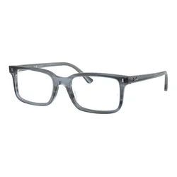 Ray-Ban RX5445 8456