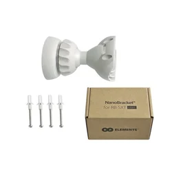 RF Elements NanoBracket nosilec SXT Light