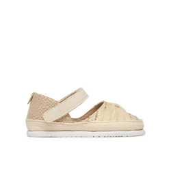 Espadrile Mayoral 41791.46 Bež
