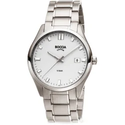 Boccia 3669-03