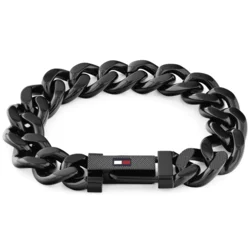 TOMMY HILFIGER 2790639