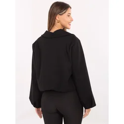 Jacket-IT-KR-FL9725.08P-black