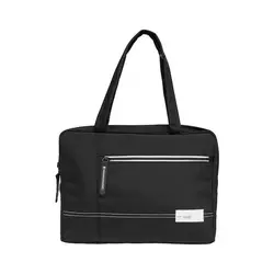 torba za laptop GOLLA Metro Farine 16 inča crna G1443
