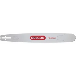 OREGON Vodilica 51 zub 76cm 3/8 1.5mm Power Cut 308RNDD009