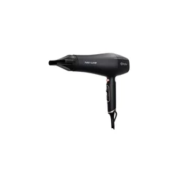 ESTIA ES06-14728 Fen za kosu, 2200W, Crni