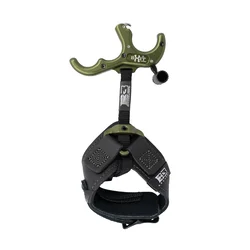 B3 Archery Release Exit Hunter