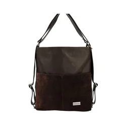 Barberinis br32980 Kostanjeva