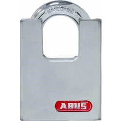 Abus 838CS/50 obešanka