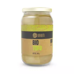 VANAVITA BIO Tofu 240 g