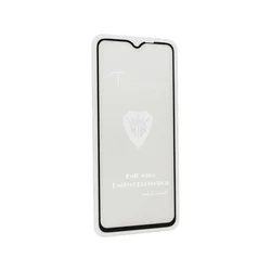 Zaštitno staklo 2.5D full glue za Xiaomi Redmi Note 8 Pro