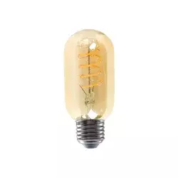 RABALUX LED vlakna Filament, 4W, Bršljan