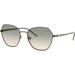 Sončna očala Emporio Armani EA2161 3402/2C