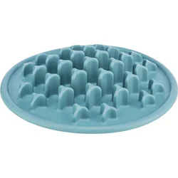 Trixie Pillars Slow - posoda za počasno hranjenje 35 cm