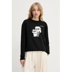 Pulover Karl Lagerfeld