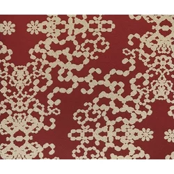 Tapeta 330401, 52cmx10m