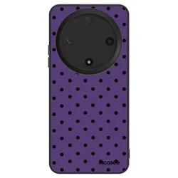 ULTIMATE CASE za Honor Magic6 Lite 5G - Flickers 2