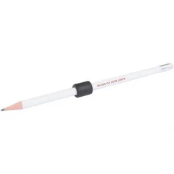 Paganino MAGIC PEN olovka sa magnetnim držačem