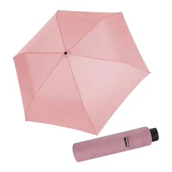 Doppler Fiber Havanna Rose Shadow