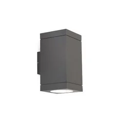 RABALUX spoljna zdina lampa Buffalo 7888