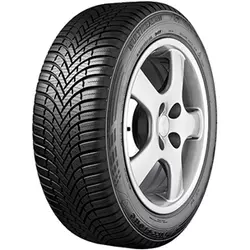 Celoljetna guma FIRESTONE 215/65 R16  MULTISEASON 2 102V XL M&S