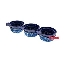 VACS Hepa filter SAMSUNG VS20C95D2TK - 3 kom