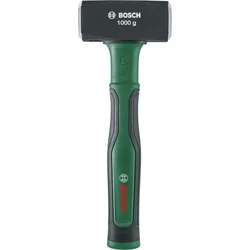 Bosch Bravarski čekić 1000g 1600A02ZA4
