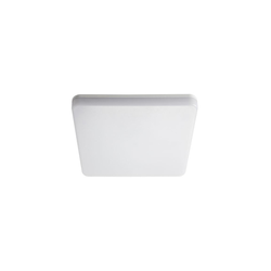 Kanlux 26443 - LED tehnička svetiljka VARSO LED/18W/230V 4000K IP54