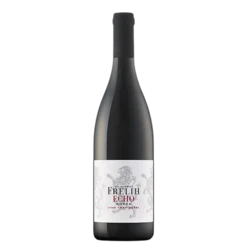 Frelih Vino ECHO rdeče 0,75 l