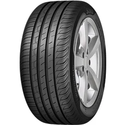 Sava Intensa HP 2 215/55 R16 97Y XL letnja guma
