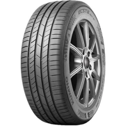 Kumho Ecsta PS71 EV ( 235/35 ZR20 92Y XL EV )