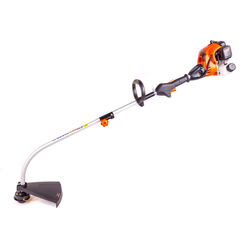ADK GTB2501R Motorni trimer, 0.75kW