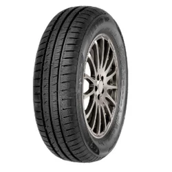 Superia Bluewin HP ( 175/70 R14 84T)