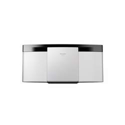 Panasonic Zvucnik SC-HC200EG-W