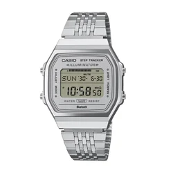 Casio Vintage ABL-100WE-7AEF