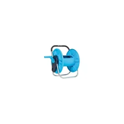 CELLFAST Motalica aluplus 45 m 1/2”