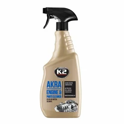 shumee 000231 K2 K177 PERFECT Akra. 750 ml