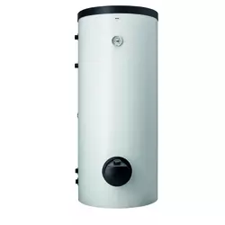 Gorenje bojler VLG200A3-1G3