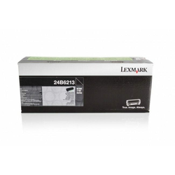 LEXMARK toner za M/XM1140+ 10k (24B6213), črn
