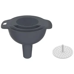 Set Levaka Kiki