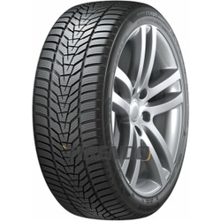 Guma M+S Hankook WINTER I*CEPT EVO 3 W330 265/35 R18 97V XL